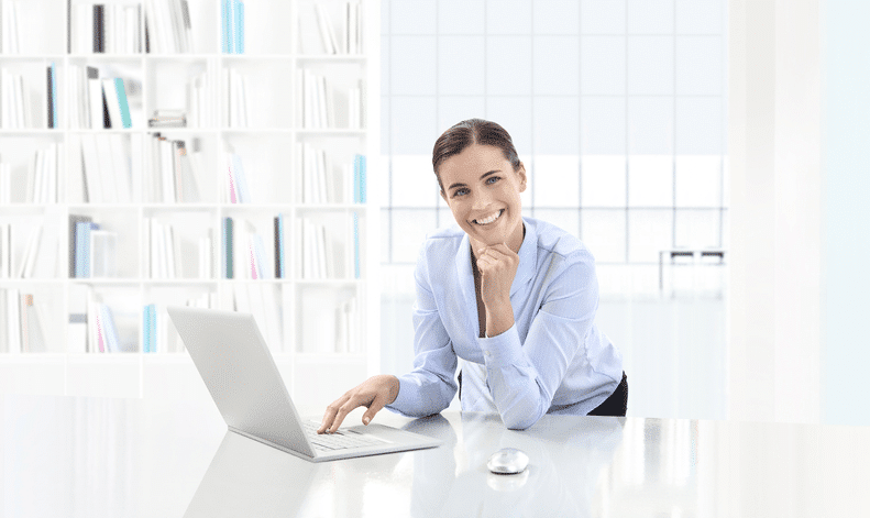 Academia de inglés. Certifica tu inglés Certifica tu inglés