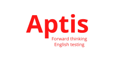 Aptis.-Campus-Study-Centre.jpg Preparación Aptis Valencia