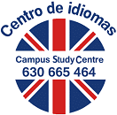 Campus Study Centre logo logo campus study centre