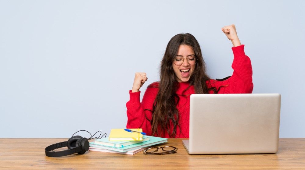 Conectores en inglés: cómo usarlos perfectamente