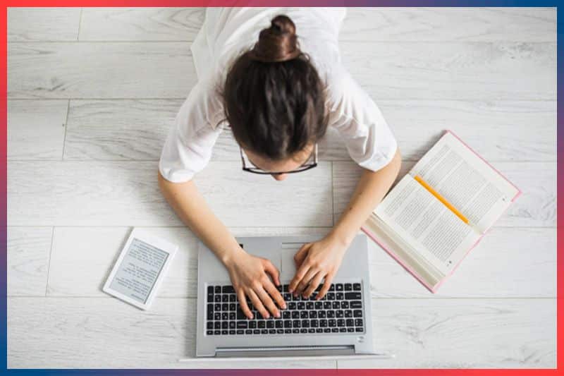 Consejos-para-estudiar-a-distancia
