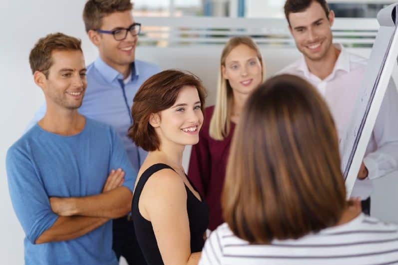 Conversación inglés Conversación inglés