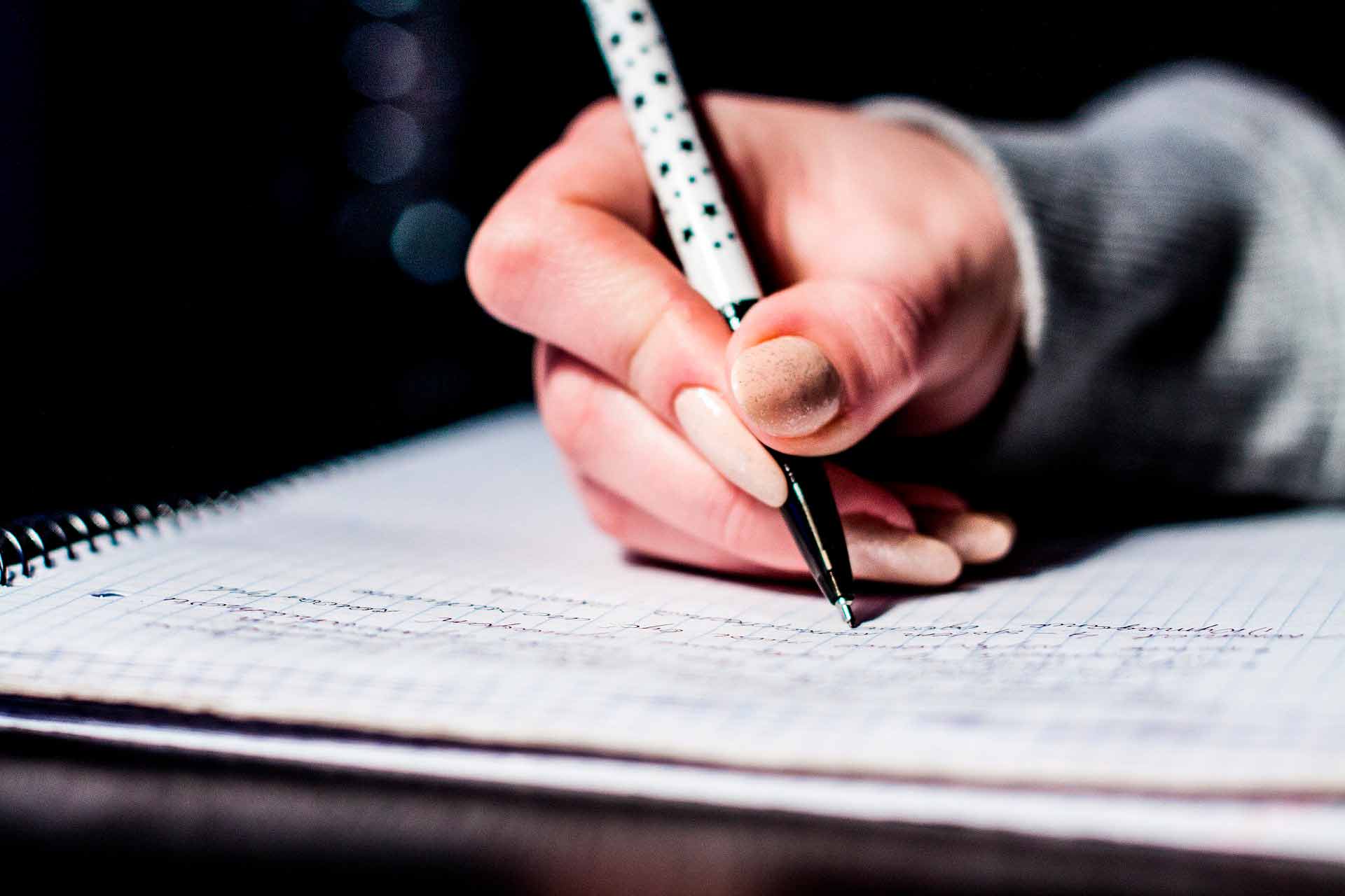 Curso Intensivo Inglés B1 Valencia Curso-Intensivo-Inglés-B1-Valencia