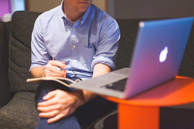 Curso-inglés-ONLINE-B2