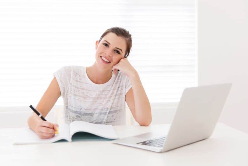 Curso intensivo B1 ONLINE Curso intensivo B1 ONLINE 1