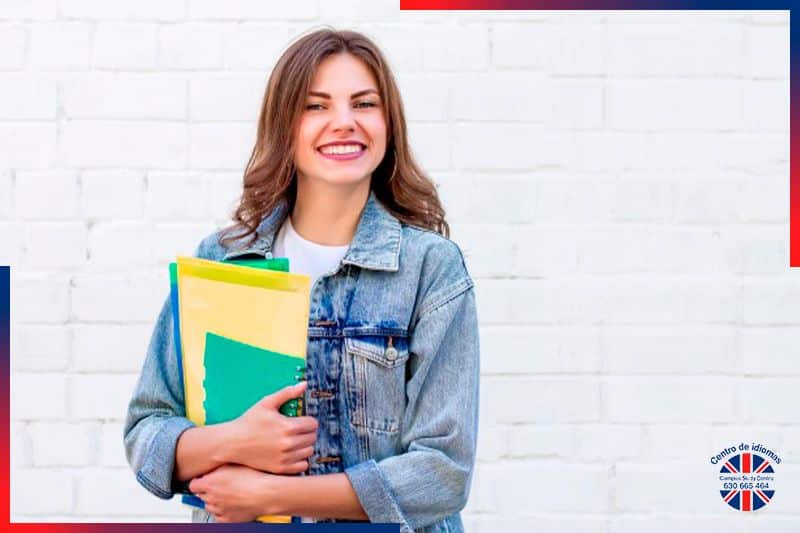Por qué es importante aprender a hablar inglés