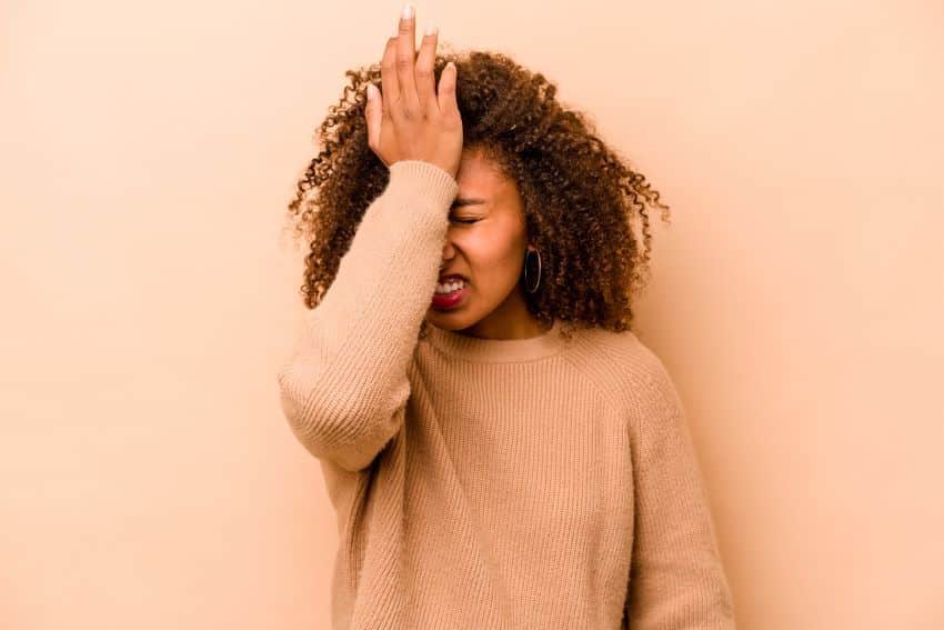 Problemas de pronunciación comunes en inglés