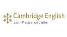 Exámenes de Cambridge