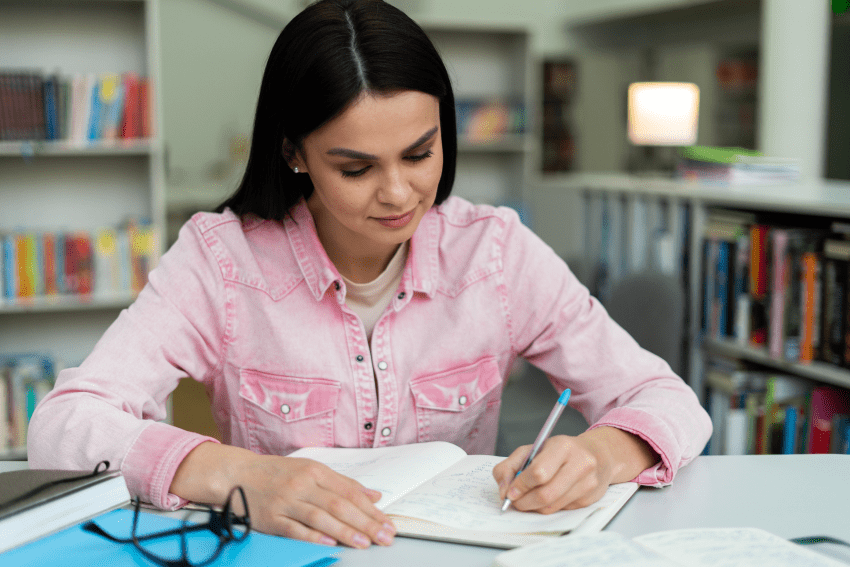 Qué son los collocations en inglés cuáles necesitas conocer