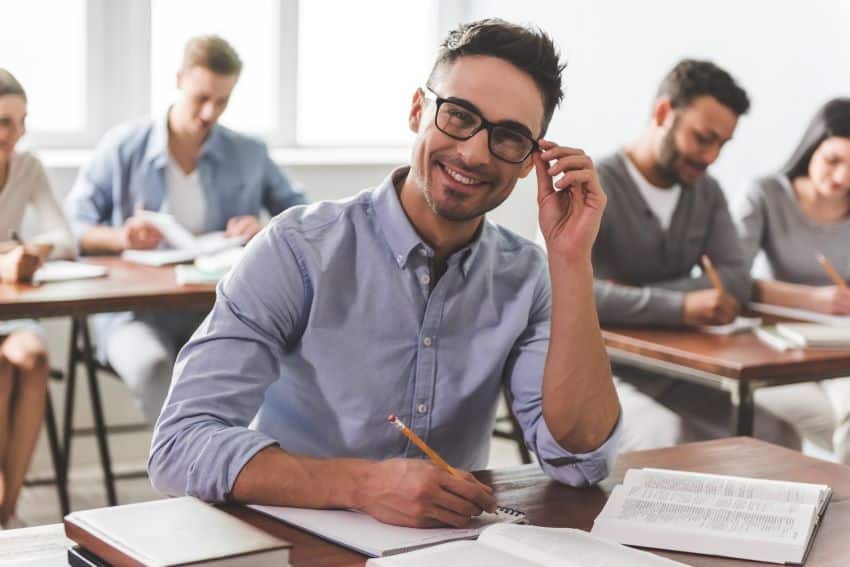 Títulos de inglés válidos para oposiciones
