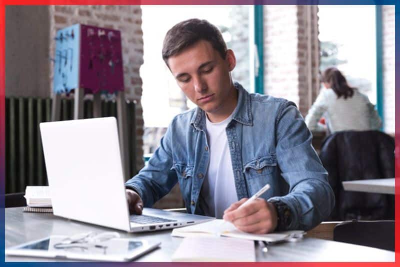 Tips-para-estudiar-online
