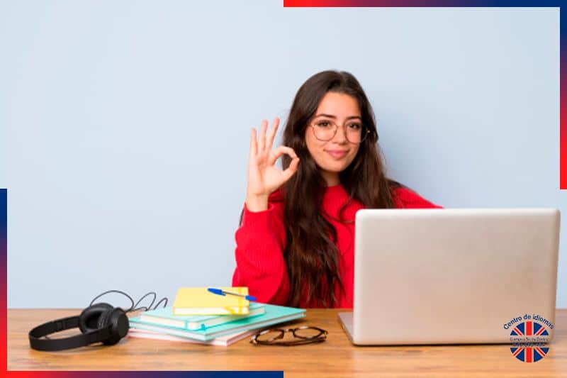 12 consejos para estudiar online con éxito consejos-para-estudiar-online