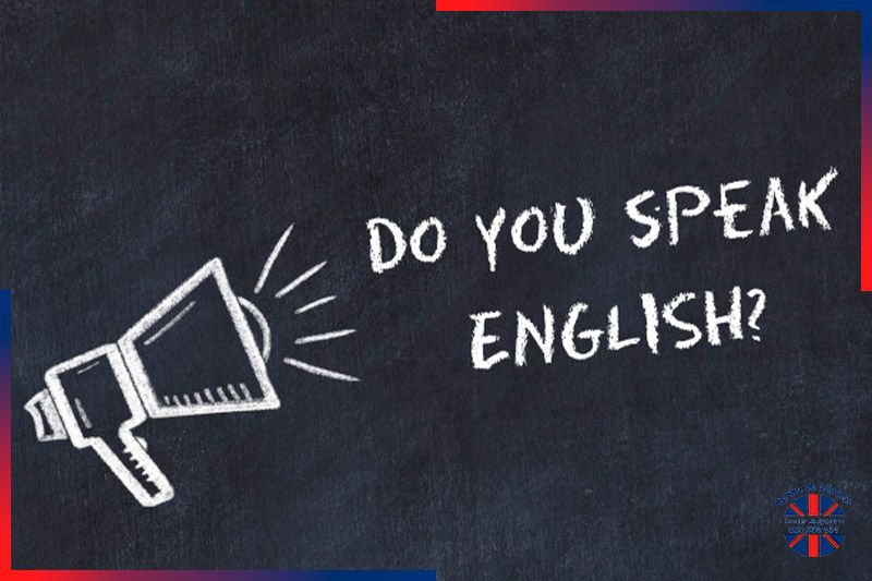 métodos de aprendizaje de inglés