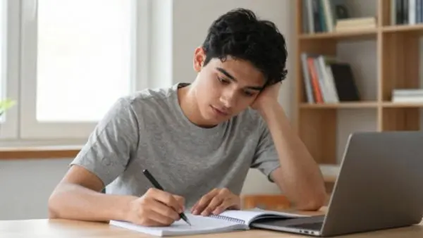 opositor-aptis-a2-ingles-valencia Opositor preparando el A2 de inglés con Aptis en Valencia