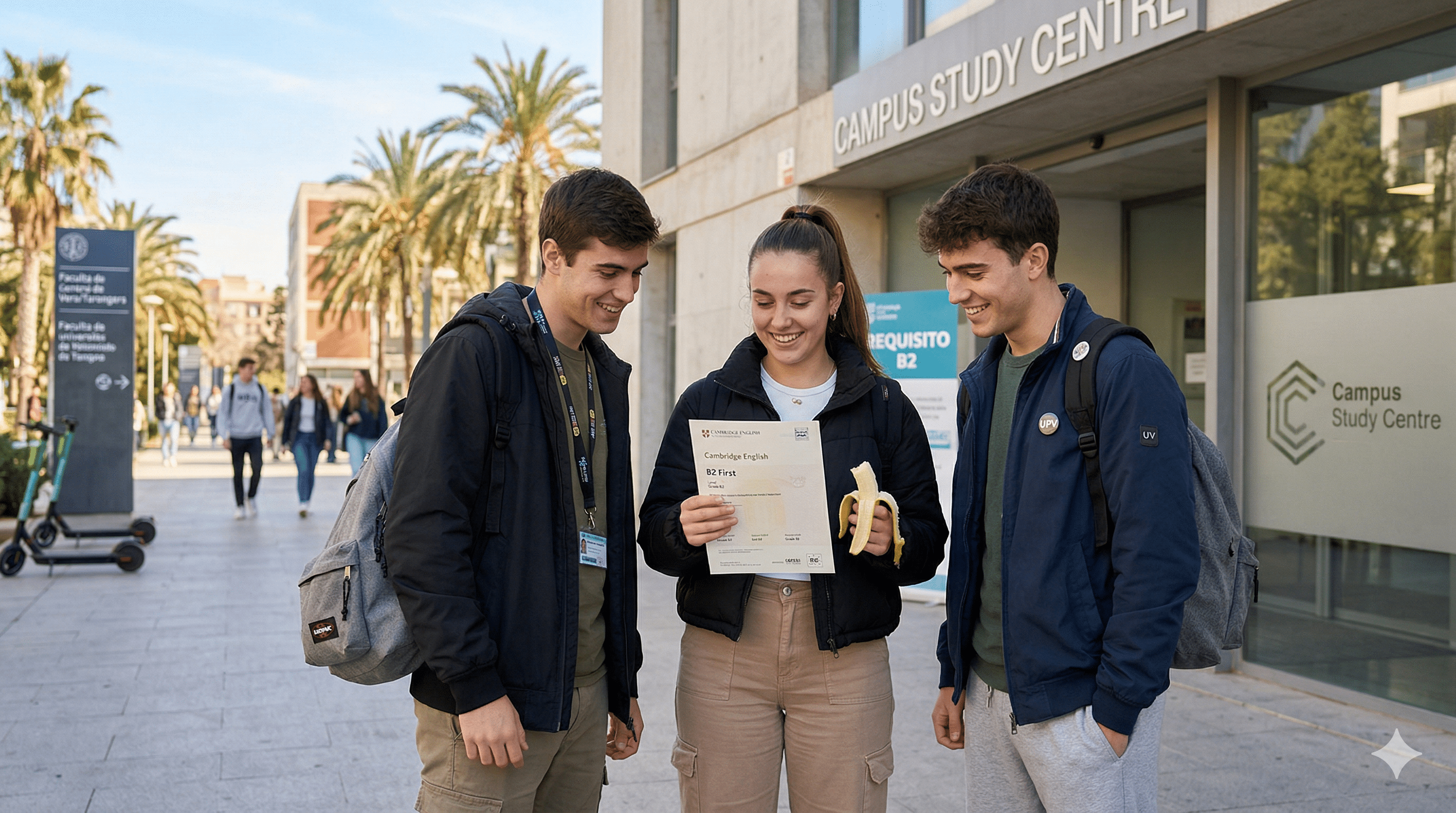 preparacion-examen-b2-first-valencia.jpg. academia-ingles-valencia-zona-universitaria-b2-first