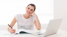 Curso intensivo B1 ONLINE 1